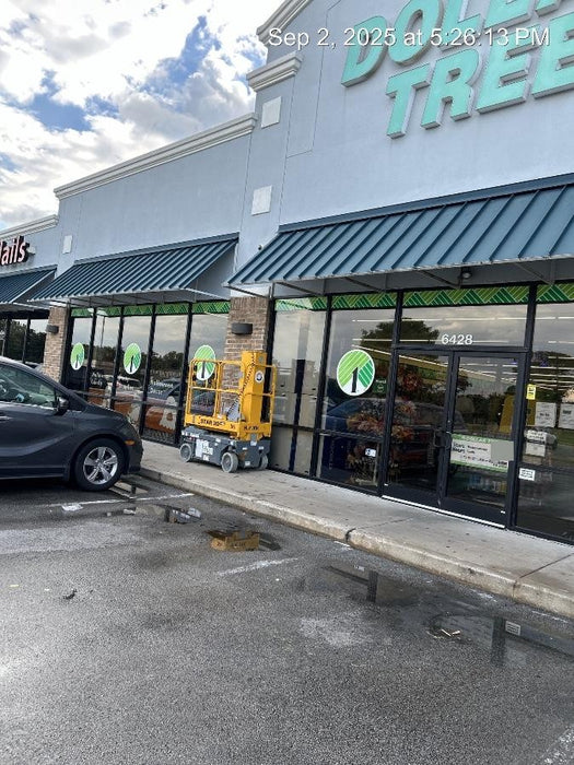 2019 HAULOTTE Star 20