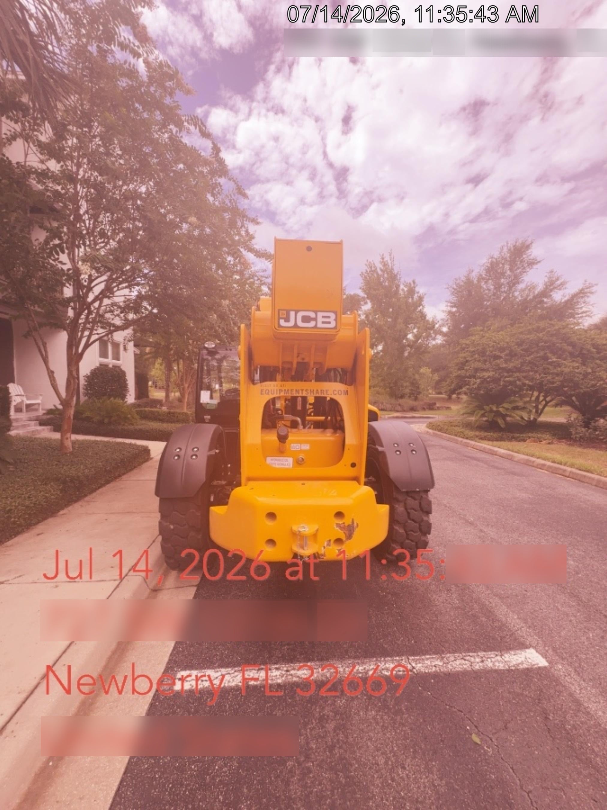 2025 JCB 510-56