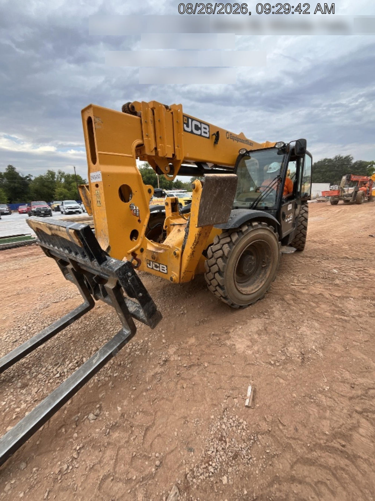 2024 JCB 512-56