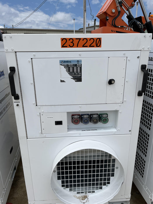 2022 KWIKOOL KPO12-23H