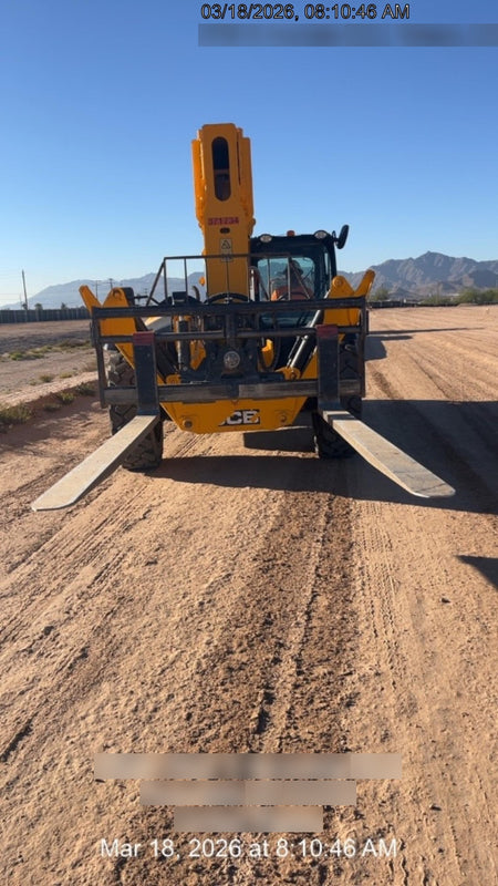 2024 JCB 510-56