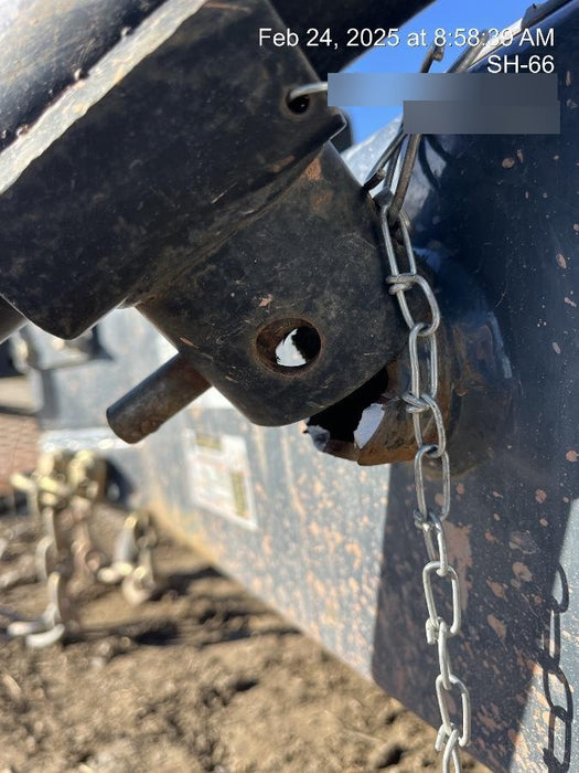 2022 AIRMAN SDG65S-8E1