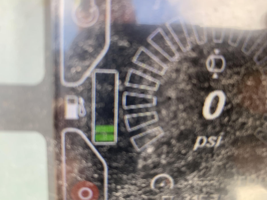 2022 ATLAS COPCO XAS188