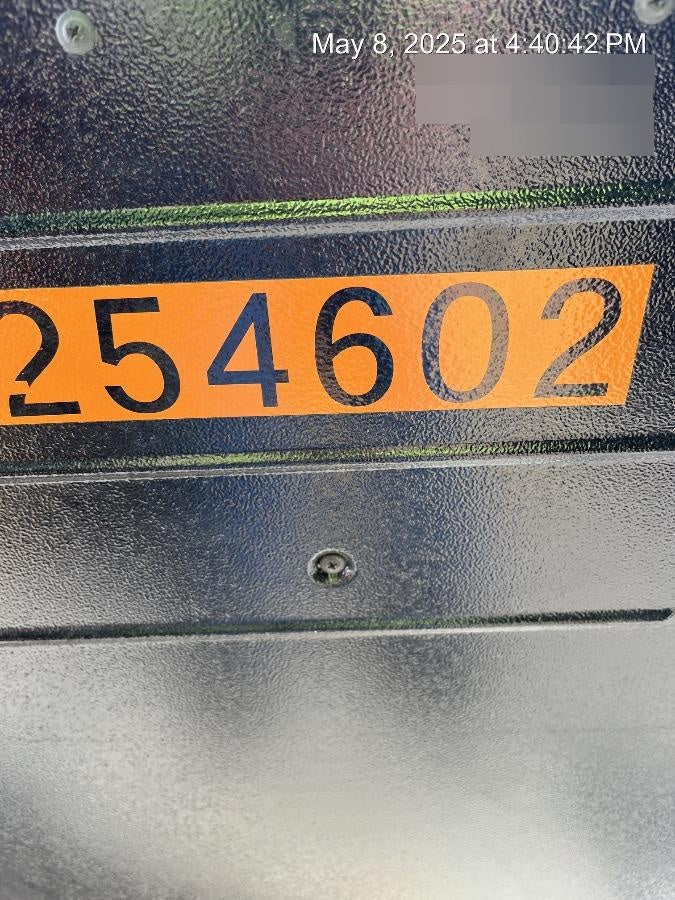 2022 KWIKOOL KPAC1811-2