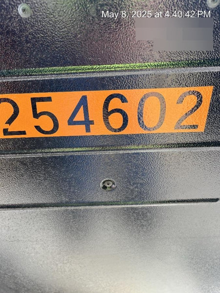 2022 KWIKOOL KPAC1811-2