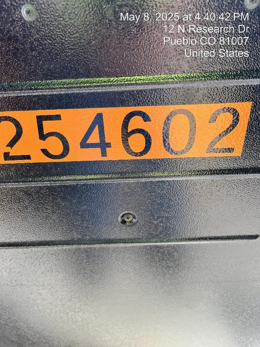 2022 KWIKOOL KPAC1811-2