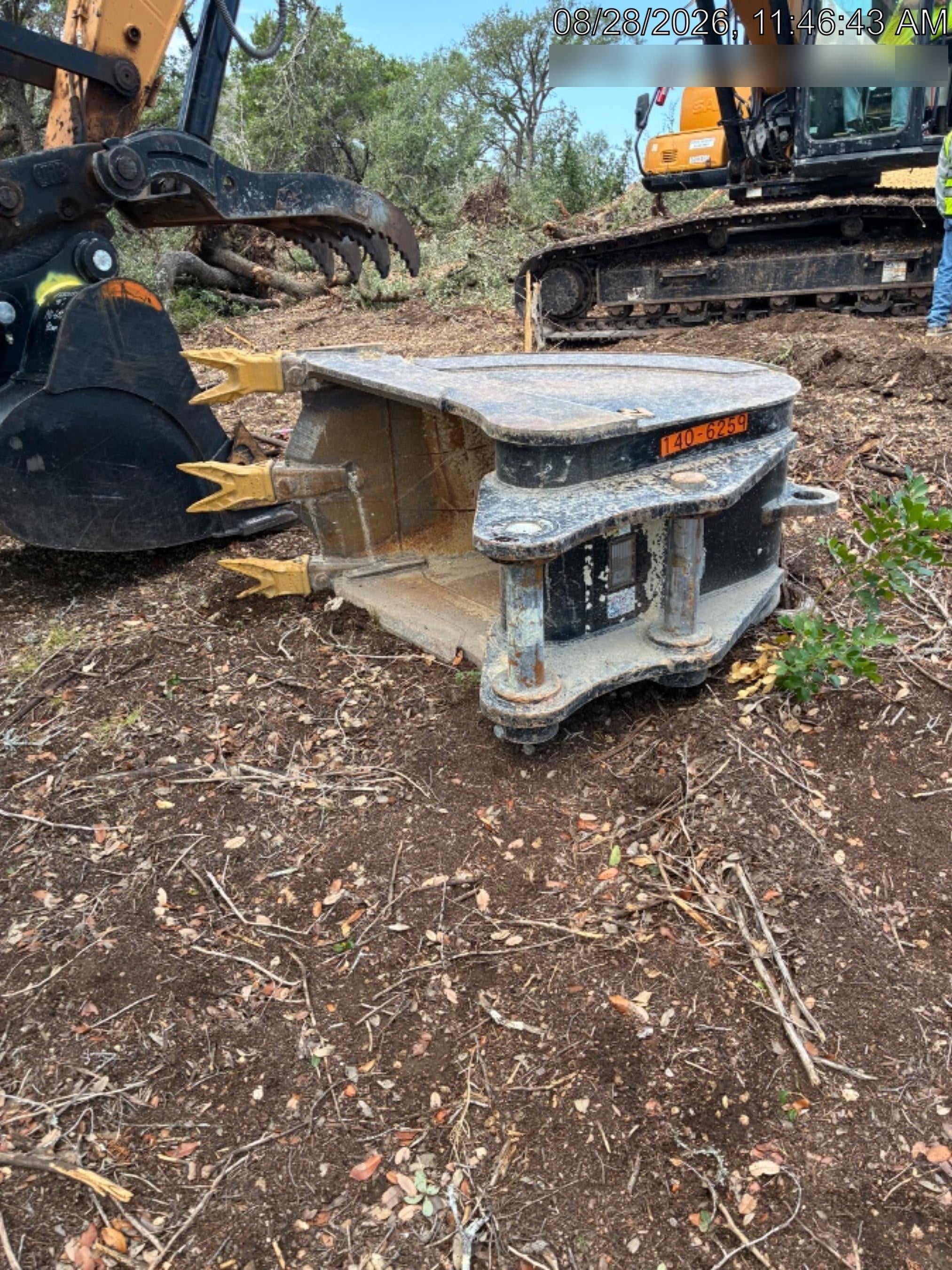 2025 EQUIPMENTSHARE 1000291