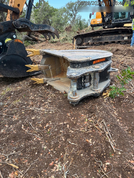 2025 EQUIPMENTSHARE 1000291