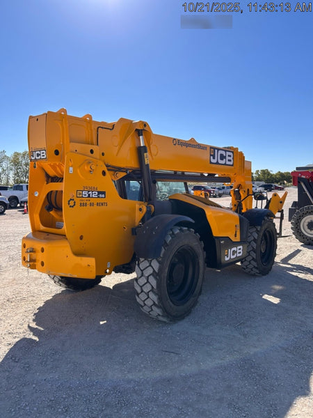 2024 JCB 512-56
