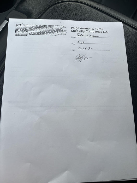 2021 LINCOLN ELECTRIC K2806-1