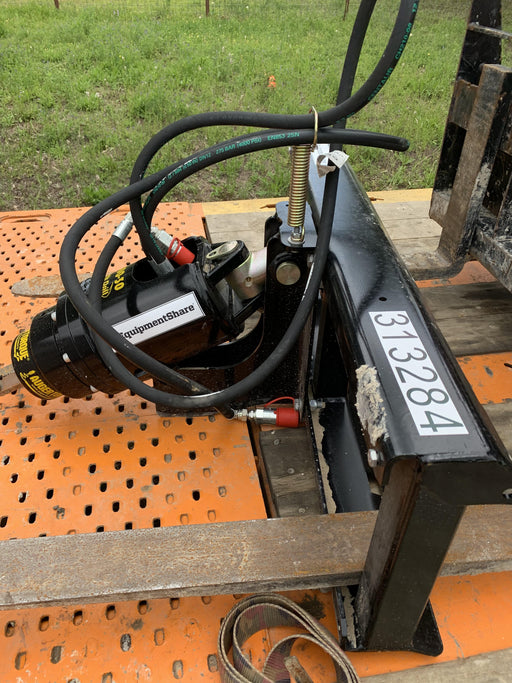 2023 AUGER TORQUE 3300-30