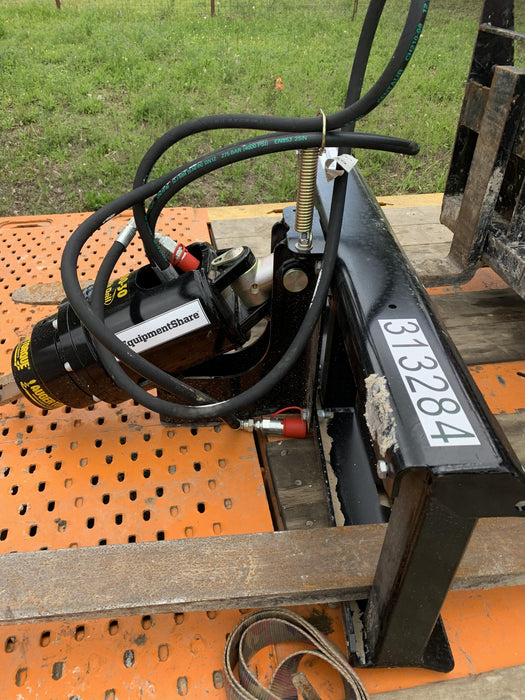 2023 AUGER TORQUE 3300-30