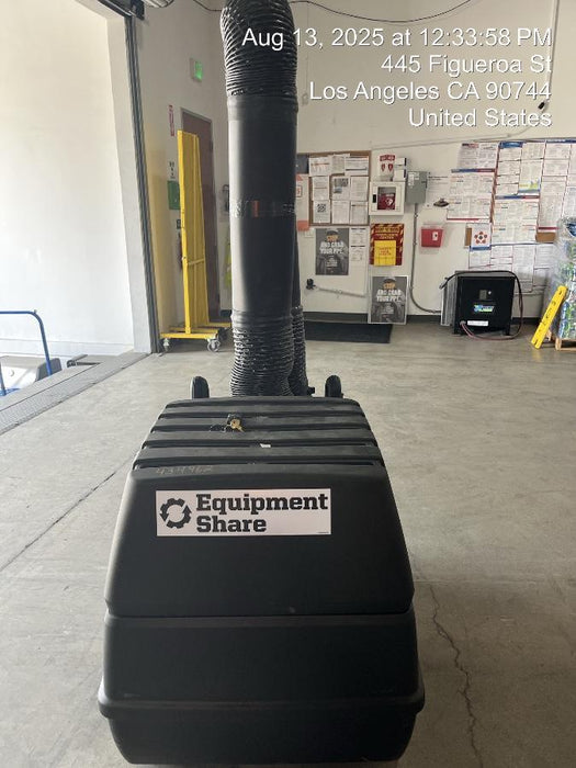 2024 LINCOLN ELECTRIC K4259-2