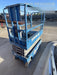 2017 Genie GS-1930 Genie 1930 Scissor Lift