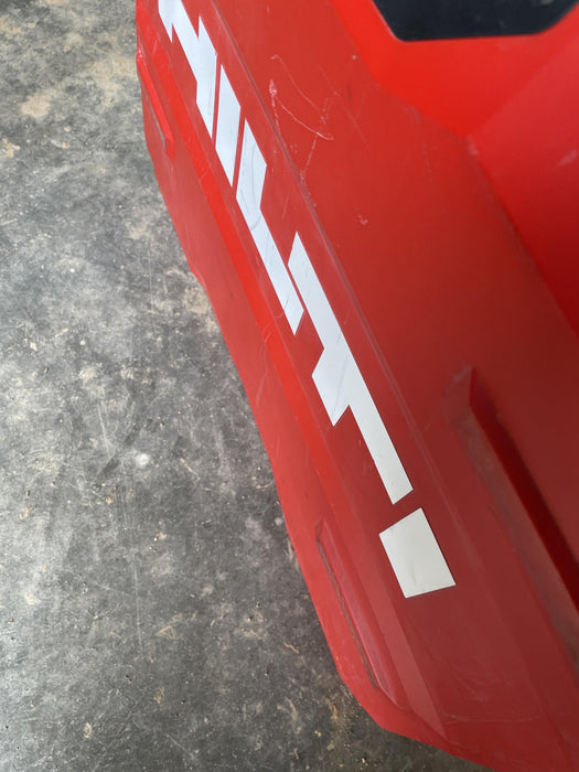 2020 HILTI TE 70-AVR