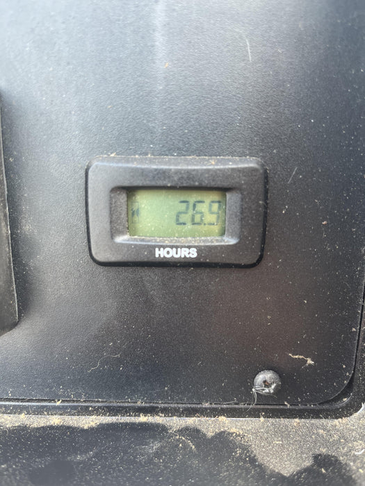 2024 BOBCAT PA425WCU-T4F