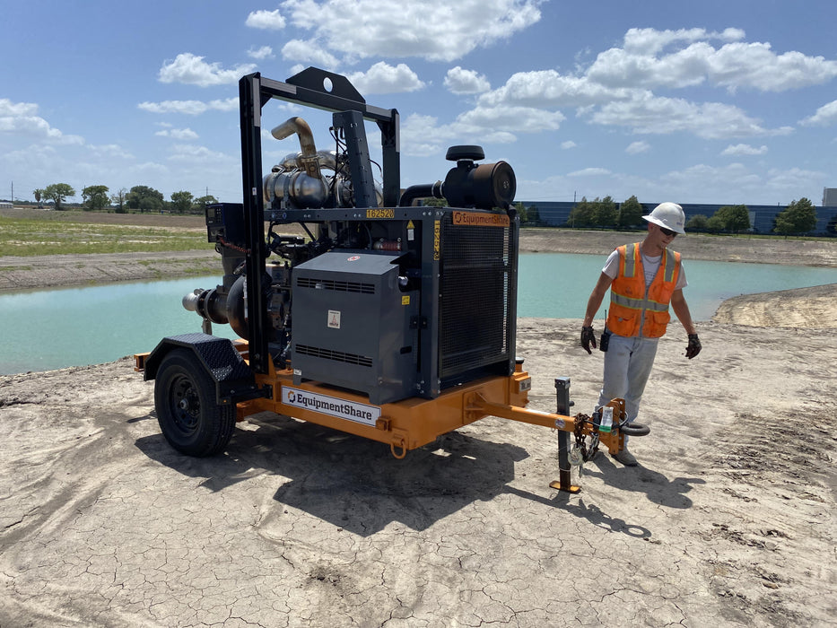 2021 RWN RWN-6NHTA-EM-RP