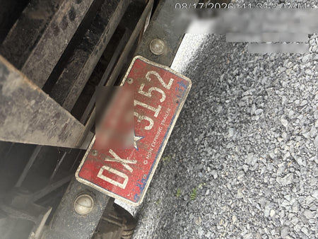 2022 PJ TRAILERS 14K-PJ Trailers
