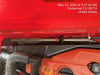 2023 HILTI TE 700-AVR