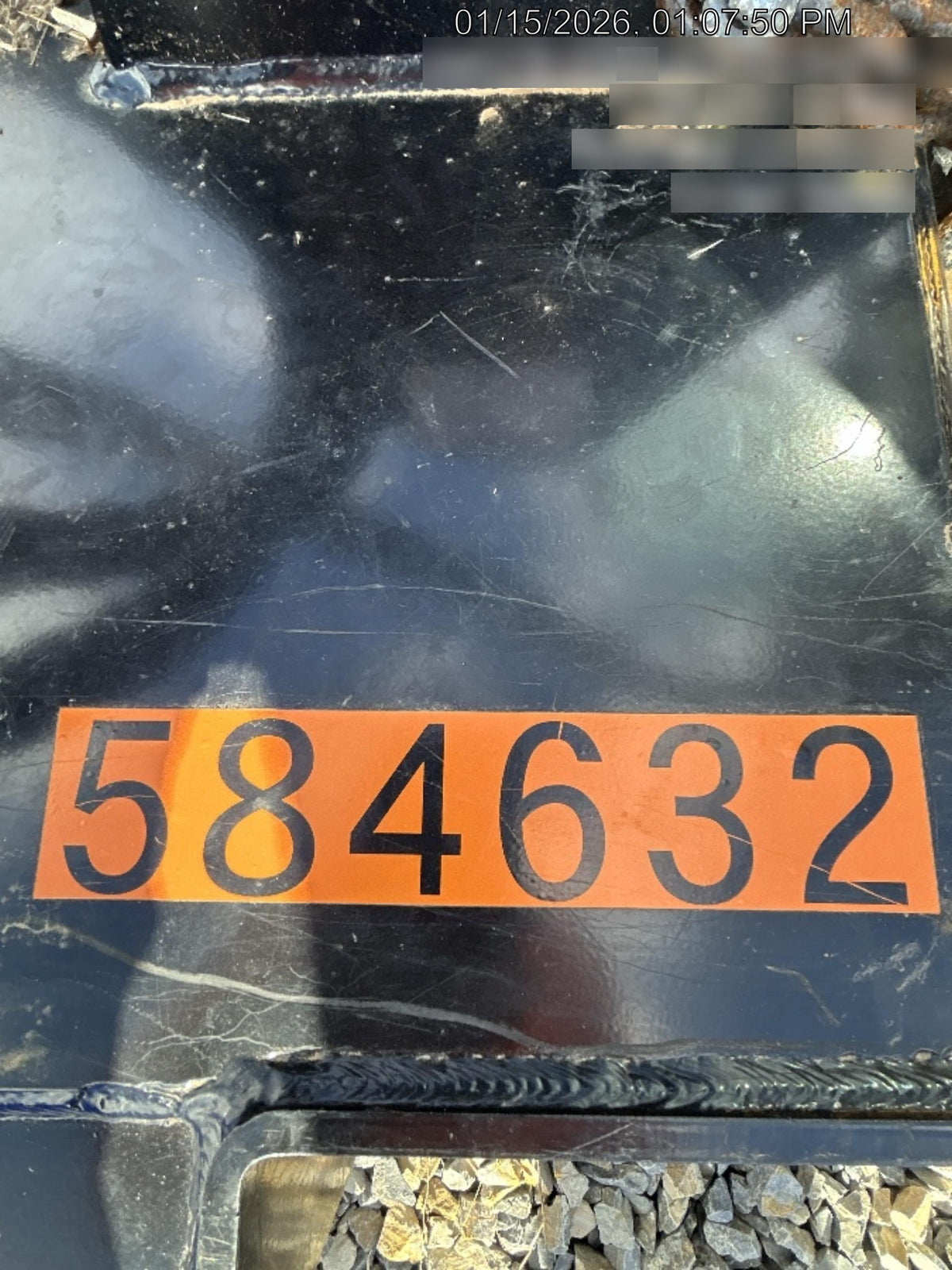 2025 VIRNIG RBV72-25