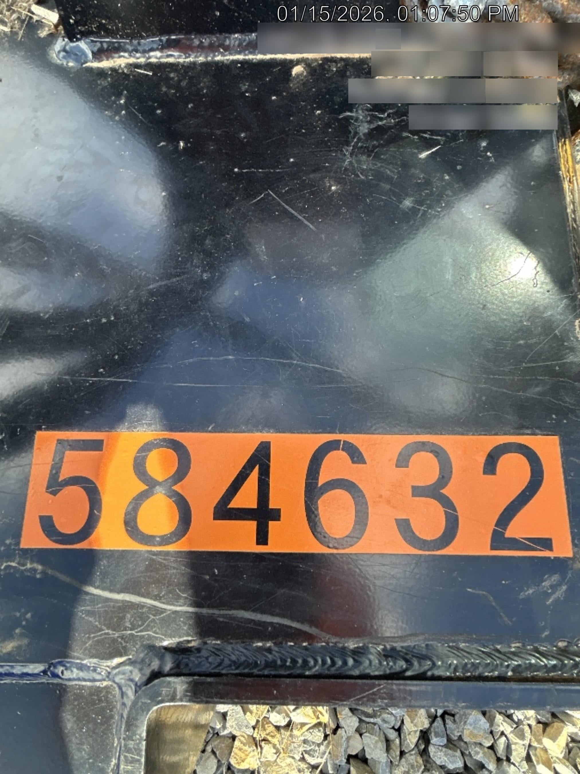 2025 VIRNIG RBV72-25