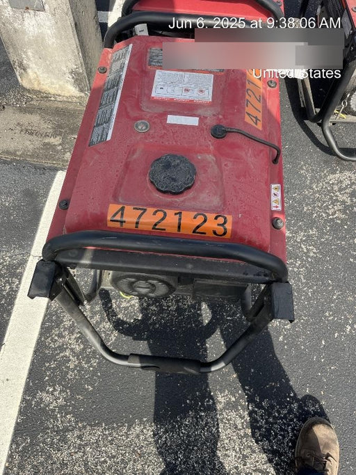 2024 MI-T-M GEN-6500-0MM1