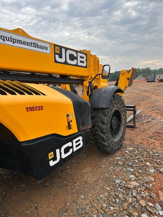 2021 JCB 510-56