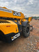 2021 JCB 510-56
