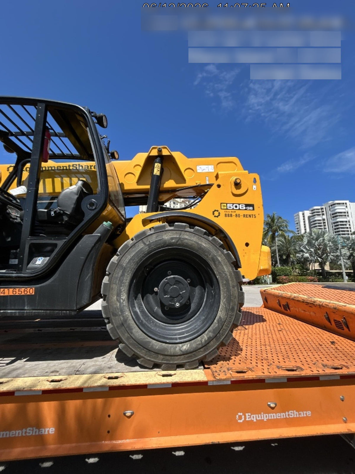 2024 JCB 506-36