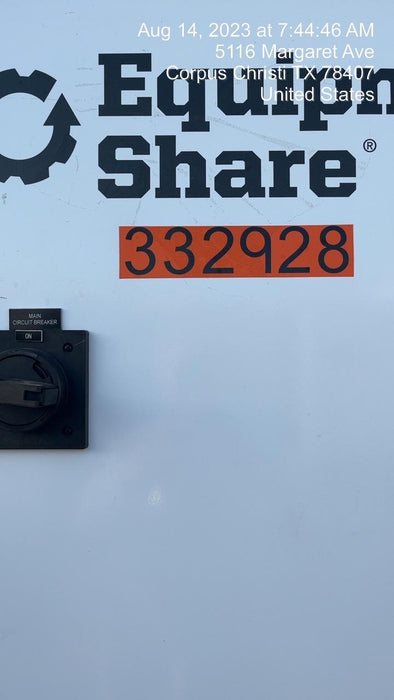 2023 SMARTECH SACP41A-HS