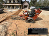 2023 DITCH WITCH C24XA
