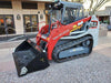 2020 TAKEUCHI TL8R