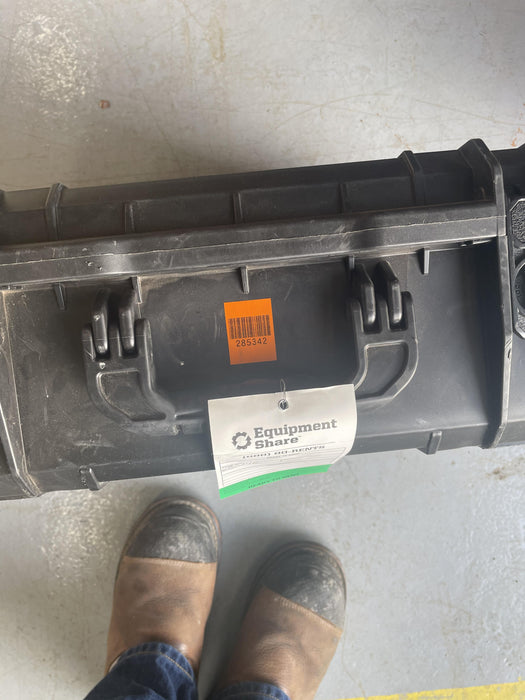 2023 TORCUP VT-3000KIT