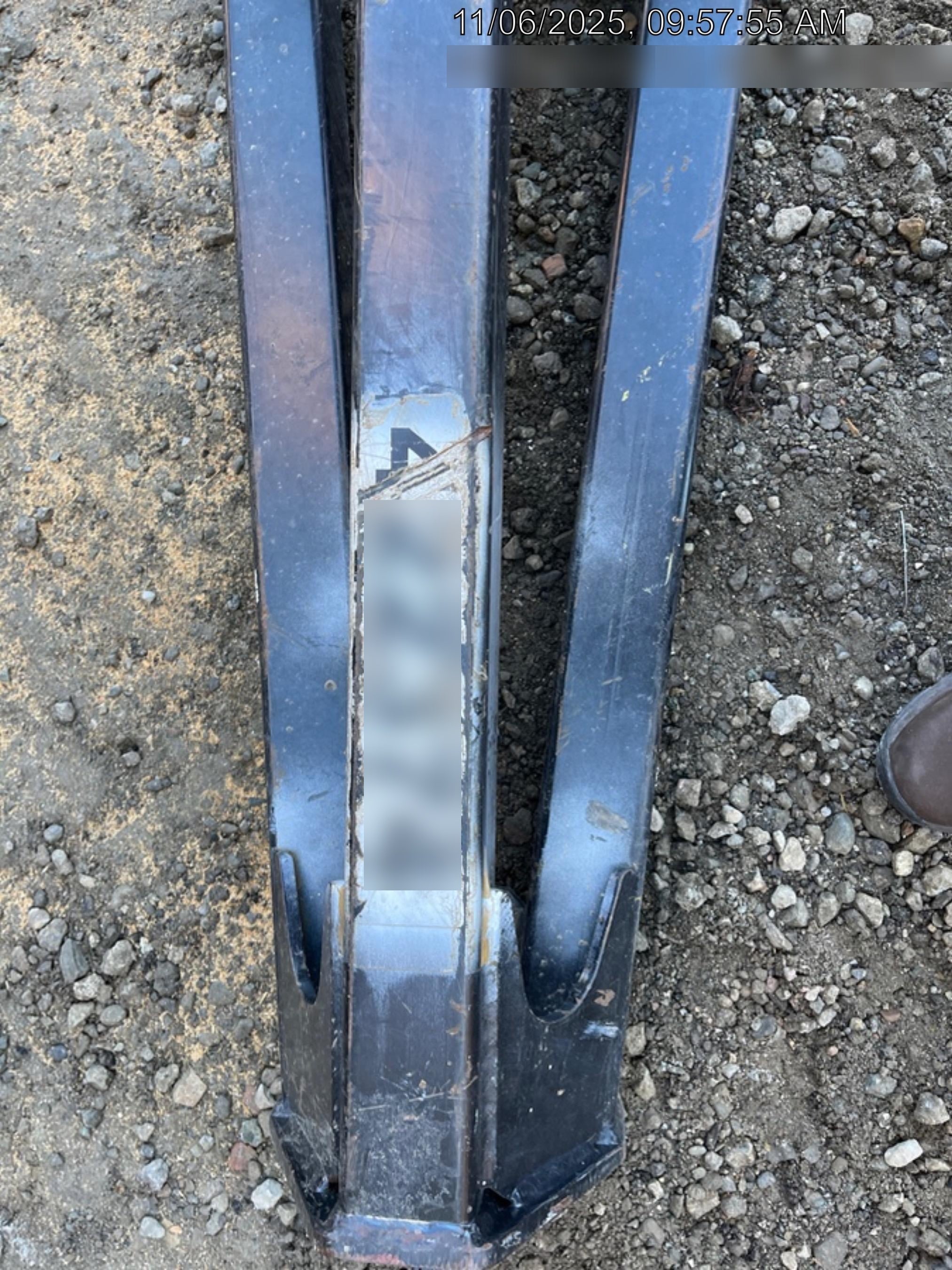 2024 JLG 100275853