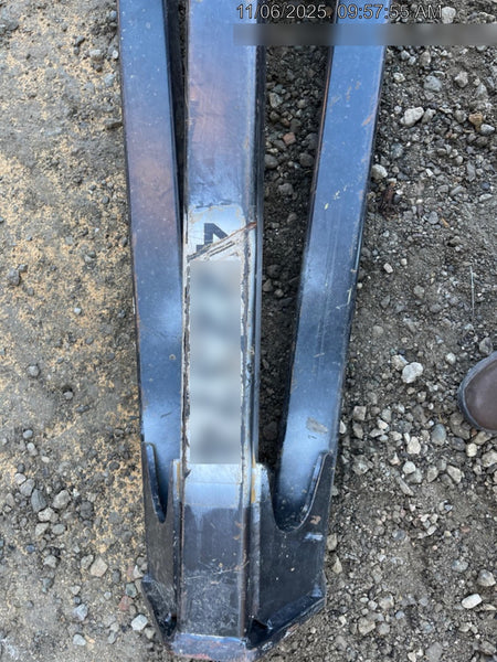 2024 JLG 100275853
