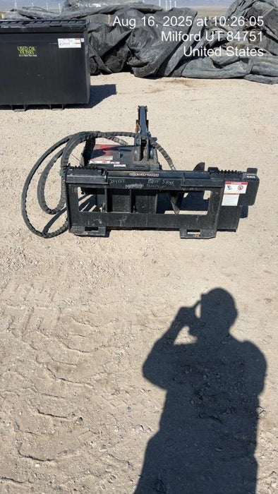 2025 VIRNIG TCH48-25