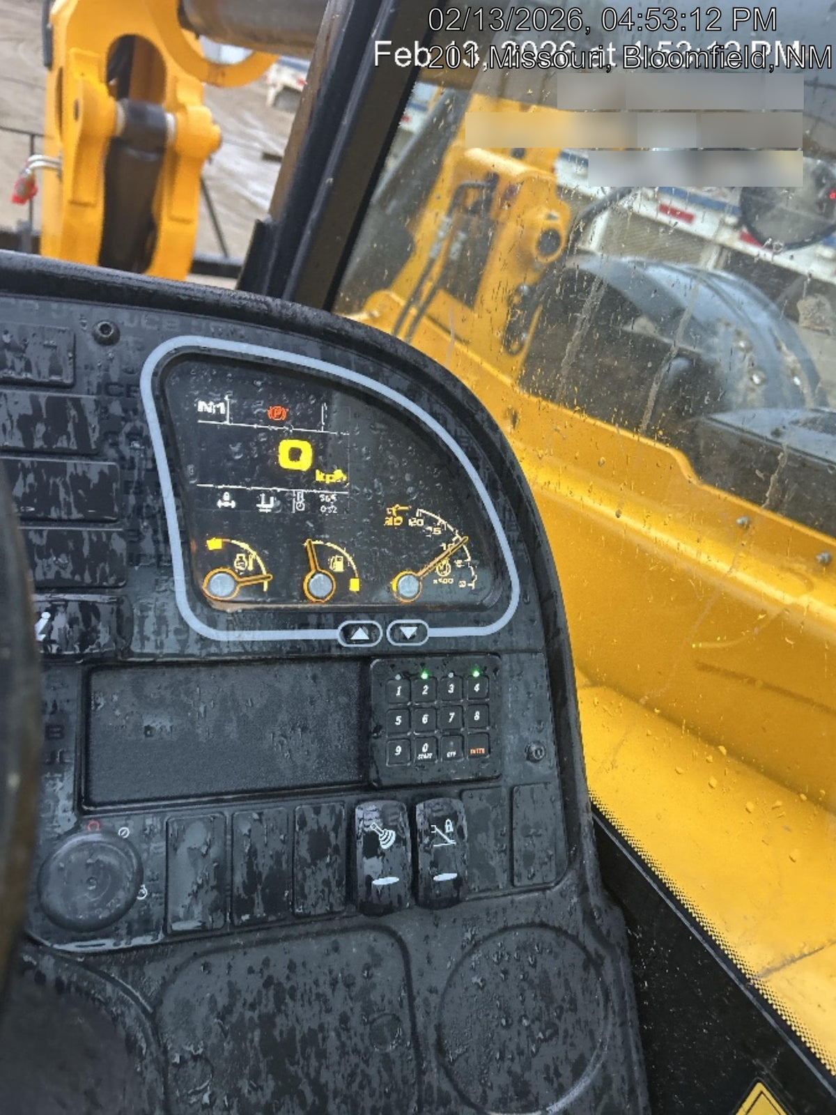2025 JCB 510-56
