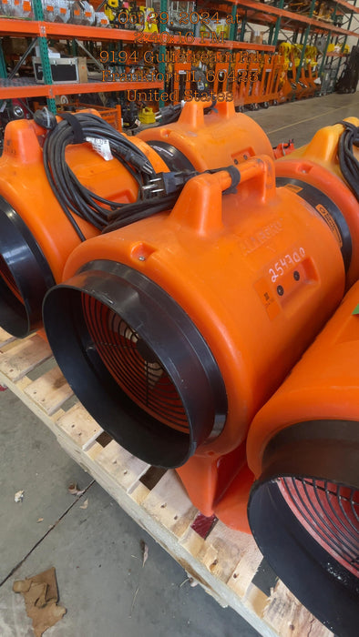 2022 ALLEGRO 9539-12