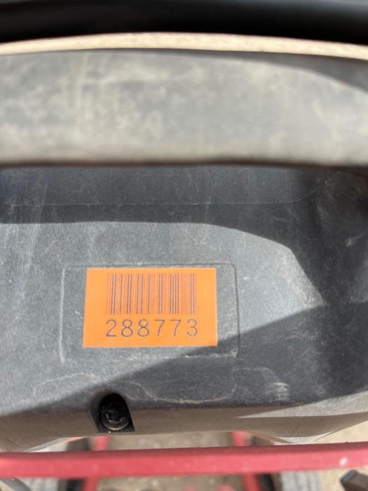 2023 HILTI TE 2000-AVR