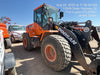 2021 DOOSAN DL250-5