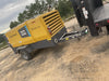 2021 ATLAS COPCO XAS 900