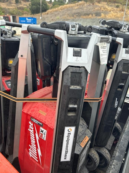 2024 MILWAUKEE MXF041-1XC