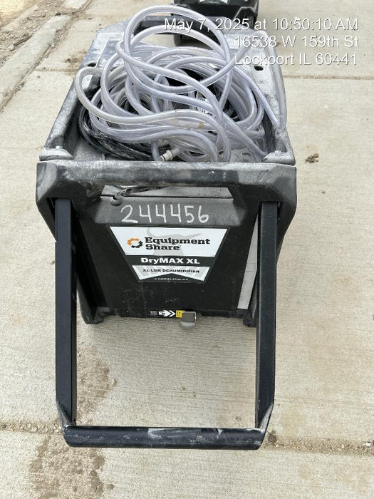 2022 PHOENIX DryMAX XL