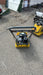 2021 WACKER NEUSON WP1550AW