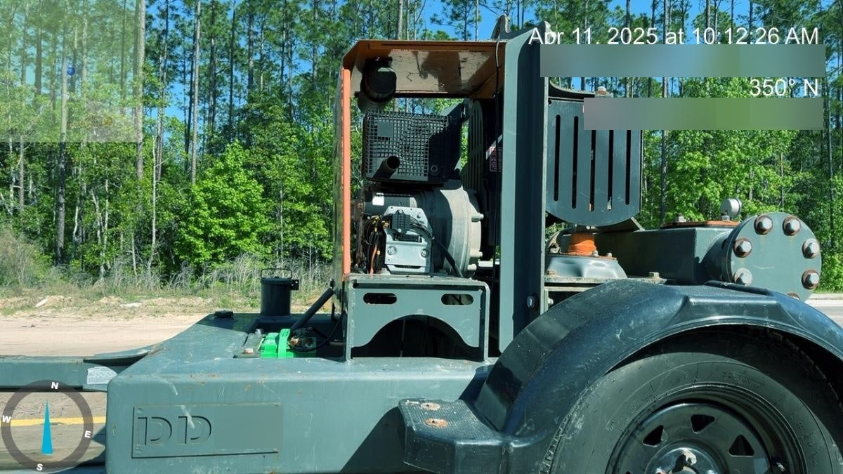 2021 MYERS-SETH A-DD4S/HA/T