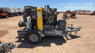 2022 ATLAS COPCO PAC F88 PD