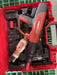 2021 HILTI DX 5-GR