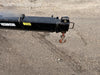 2022 STAR INDUSTRIES M1360B - Star JIB Boom