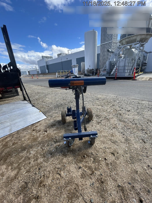 2024 CURRENT TOOLS 66 Current