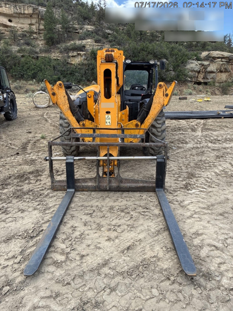 2020 JCB 512-56